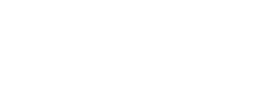 KVUC logo